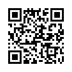 T38027-23-0 QRCode