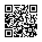 T38027-25-0 QRCode
