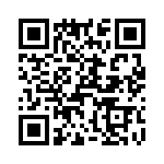 T38028-14-0 QRCode