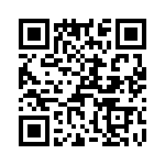 T38028-20-0 QRCode