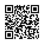 T38028-26-0 QRCode