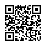 T38030-05-0 QRCode
