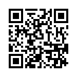 T38030-08-0 QRCode