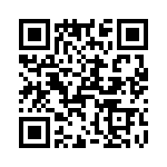 T38030-21-0 QRCode