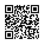 T38031-01-0 QRCode