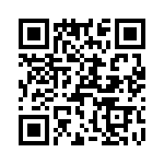 T38031-14-0 QRCode