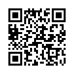 T38031-21-0 QRCode