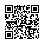 T38032-01-0 QRCode