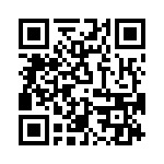 T38032-04-0 QRCode