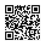 T38032-16-0 QRCode