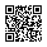 T38033-06-0 QRCode