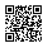 T38033-14-0 QRCode