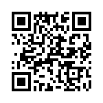 T38033-18-0 QRCode