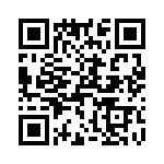 T38033-23-0 QRCode