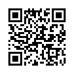 T38035-01-0 QRCode