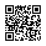 T38035-05-0 QRCode