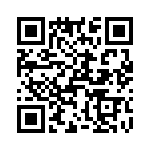 T38035-07-0 QRCode