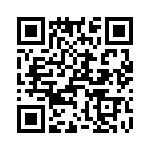 T38035-08-0 QRCode