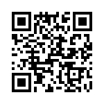 T38035-14-0 QRCode