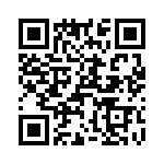 T38035-15-0 QRCode