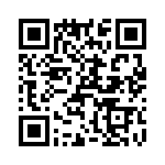 T38035-16-0 QRCode