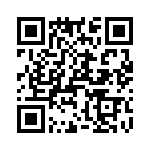 T38035-18-0 QRCode