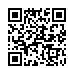 T38037-05-0 QRCode