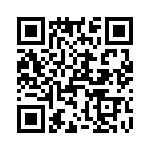 T38037-09-0 QRCode