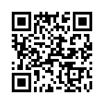 T38037-21-0 QRCode