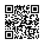 T38037-22-0 QRCode