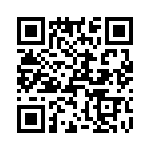 T38037-26-0 QRCode