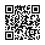 T38038-19-0 QRCode