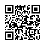 T38038-20-0 QRCode