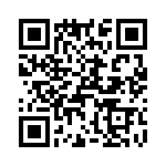 T38038-21-0 QRCode