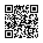 T38038-22-0 QRCode
