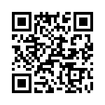 T38040-02-0 QRCode