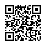 T38040-15-0 QRCode