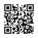 T38040-21-0 QRCode