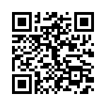 T38041-02-0 QRCode