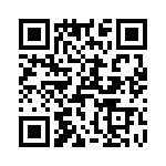 T38041-15-0 QRCode
