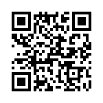 T38041-26-0 QRCode