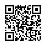 T38042-03-0 QRCode