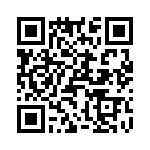 T38042-04-0 QRCode