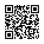 T38042-06-0 QRCode