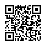 T38042-11-0 QRCode