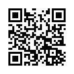 T38043-04-0 QRCode