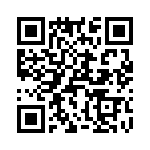 T38043-08-0 QRCode