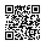 T38043-14-0 QRCode