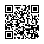 T38043-15-0 QRCode