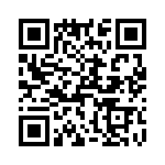 T38043-22-0 QRCode